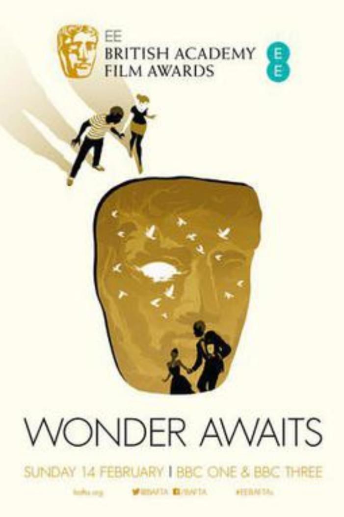 The EE British Academy Film Awards